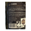 Imagem de CARM Rabigato - Vinho Branco