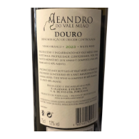 Imagem de Meandro - Vinho Branco