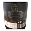 Imagem de Sexy Explosion d'Amour Grande Reserva - Vinho Tinto