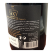 Imagem de Sexy Explosion d'Amour Grande Reserva - Vinho Tinto