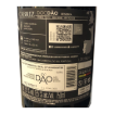 Picture of Cabriz Reserve - Red Wine