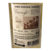 Imagem de Grandjo - Vinho Branco