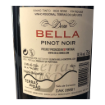 Imagem de Dom Bella Pinot Noir - Vinho Tinto