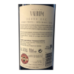 Imagem de Quinta de Valbom - Vinho Tinto