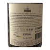 Imagem de Vinha de Saturno - Vinho Branco