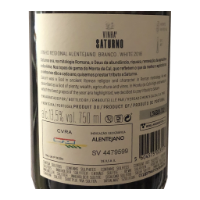 Imagem de Vinha de Saturno - Vinho Branco