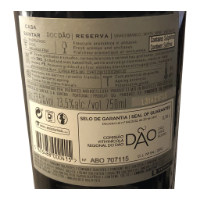 Imagem de Casa De Santar Reserva - Vinho Branco