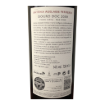 Imagem de Antonia Adelaide Ferreira - Vinho Tinto