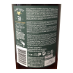 Imagem de Offley 30 Anos - Vinho do Porto