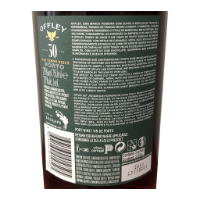 Imagem de Offley 30 Anos - Vinho do Porto