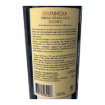 Imagem de Brunheda Vinhas Velhas - Vinho Tinto