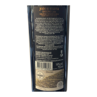Imagem de João e Maria Grande Reserva - Vinho Tinto
