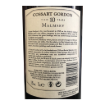 Imagem de Cossart Gordon Malvasia 10 Anos - Vinho da Madeira