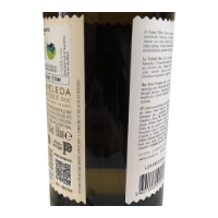 Imagem de Aveleda Alvarinho - Vinho Branco
