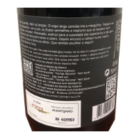 Imagem de Pousio Reserva - Vinho Tinto