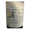 Imagem de Carlos Reynolds - Vinho Branco