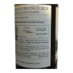 Imagem de Carlos Reynolds - Vinho Branco