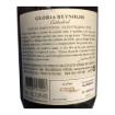 Imagem de Gloria Reynolds Cathedral - Vinho Tinto