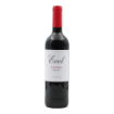 Imagem de Evel - Vinho Tinto