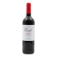 Imagem de Evel - Vinho Tinto