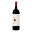 Imagem de Antonia Adelaide Ferreira - Vinho Tinto