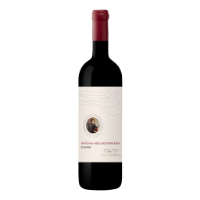 Imagem de Antonia Adelaide Ferreira - Vinho Tinto