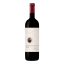 Imagem de Antonia Adelaide Ferreira - Vinho Tinto