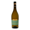 Imagem de Quinta dos Carvalhais Encruzado - Vinho Branco