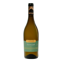 Imagem de Quinta dos Carvalhais Encruzado - Vinho Branco