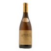 Imagem de Fita Preta Laranja Mecânica - Vinho Branco