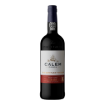 Imagem de Calem LBV - Vinho do Porto