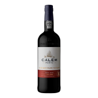Imagem de Calem LBV - Vinho do Porto