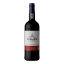 Imagem de Calem LBV - Vinho do Porto