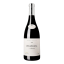 Imagem de Fita Preta - Vinho Tinto