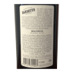 Imagem de Barbeito Malvasia 10 Anos - Vinho da Madeira
