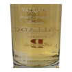 Imagem de Quinta do Vallado Branco - Vinho do Porto