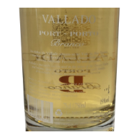 Imagem de Quinta do Vallado Branco - Vinho do Porto