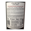 Imagem de Calem LBV - Vinho do Porto