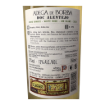 Imagem de Borba - Vinho Branco