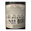 Imagem de Esteva - Vinho Tinto