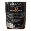 Imagem de Quinta do Vallado Reserva Tawny - Vinho do Porto
