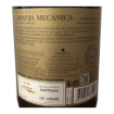 Imagem de Fita Preta Laranja Mecânica - Vinho Branco