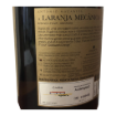 Imagem de Fita Preta Laranja Mecânica - Vinho Branco