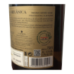 Imagem de Fita Preta Laranja Mecânica - Vinho Branco