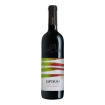 Imagem de Esporão Private Selection - Vinho Tinto