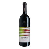 Imagem de Esporão Private Selection - Vinho Tinto