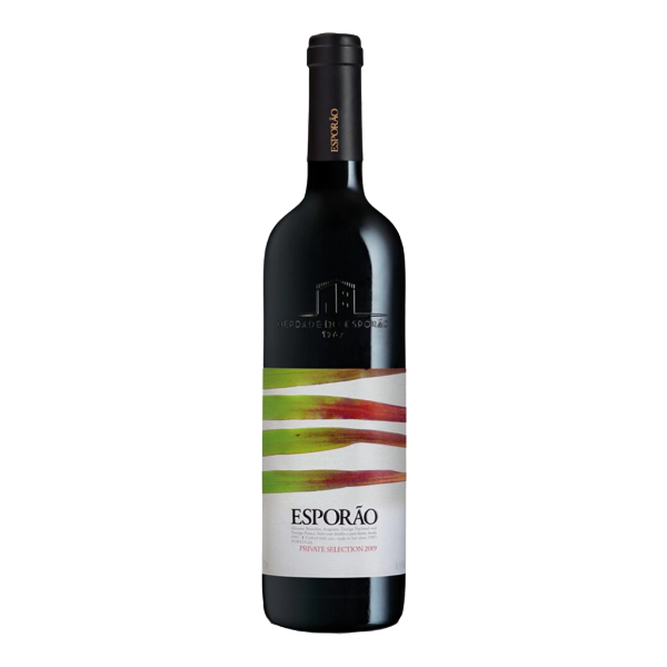 Imagem de Esporão Private Selection - Vinho Tinto