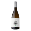 Imagem de Vinha de Saturno - Vinho Branco