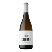 Imagem de Vinha de Saturno - Vinho Branco