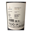 Imagem de Lagoalva - Vinho Tinto